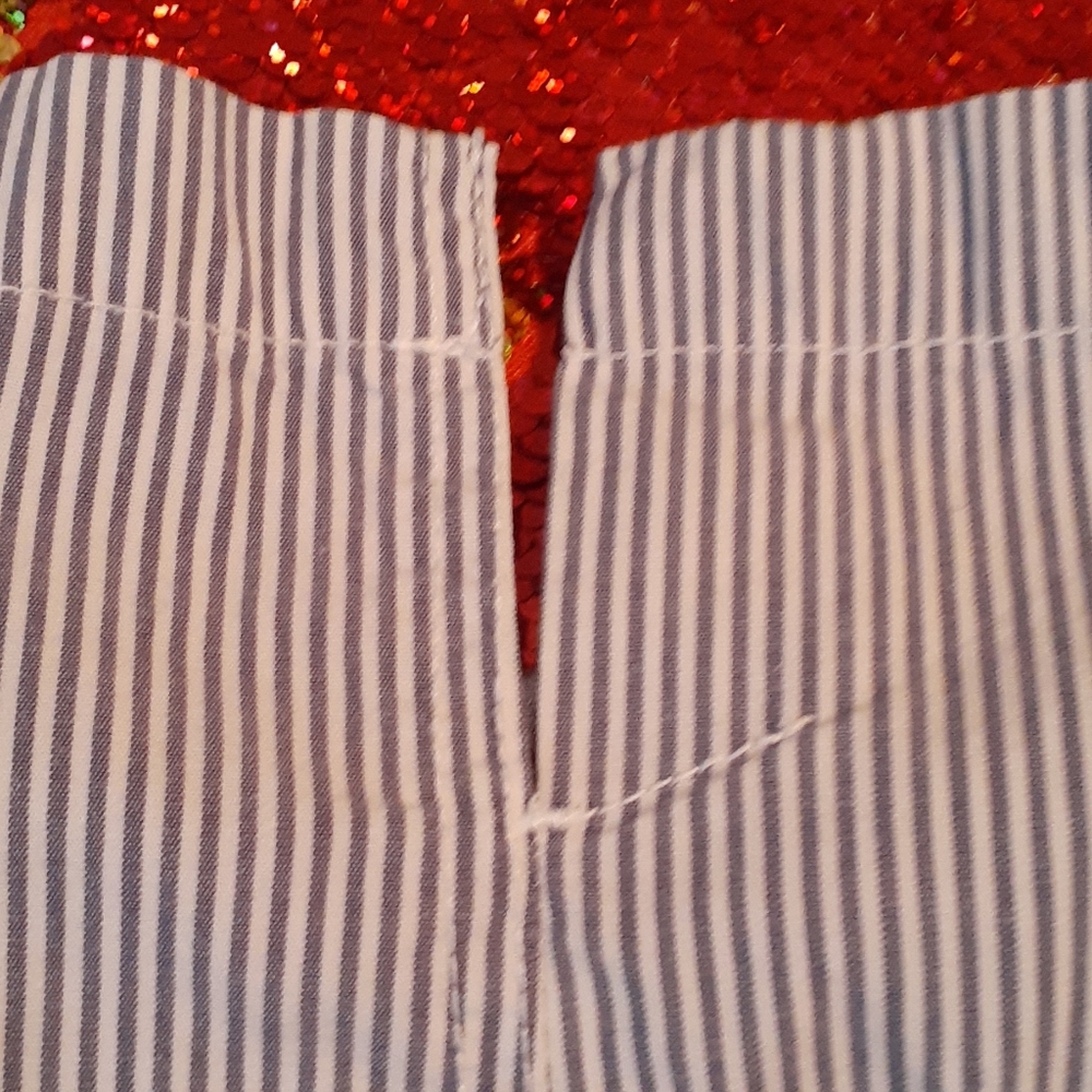 Pants - Picture 2 of 3